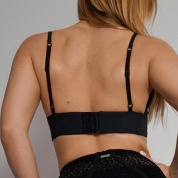 pali pole dance abbigliamento