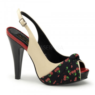 PIN UP COUTURE BETTIE 09 numero 35 Subito ESPOSIZIONE