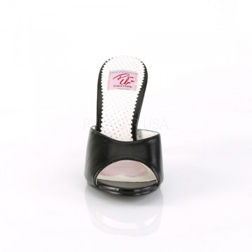 pali pole dance abbigliamento