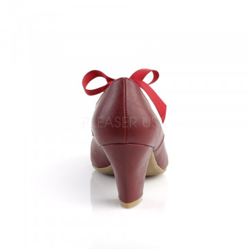 pali pole dance abbigliamento