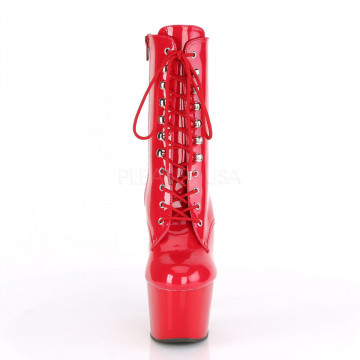 pali pole dance abbigliamento