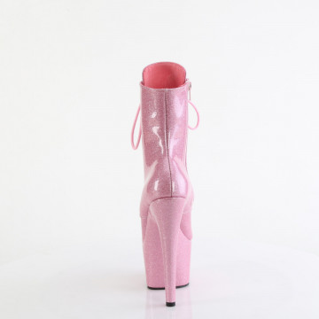 Stivaletti Pleaser ADORE-1020GP