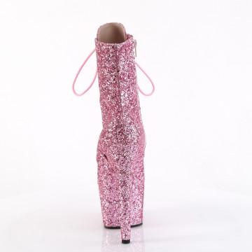 pali pole dance abbigliamento