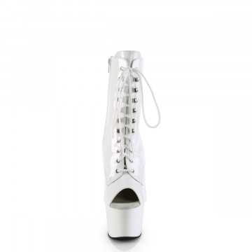 pali pole dance abbigliamento