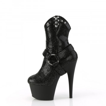 Stivali Pleaser