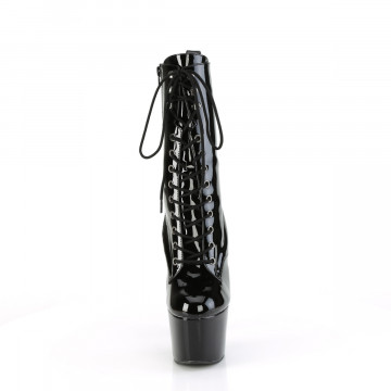 pali pole dance abbigliamento