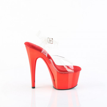calzature italia poledance shop