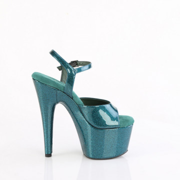 Adore 709GP in tanti colori Sandali Exotic dance