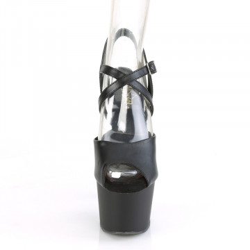 pali pole dance abbigliamento