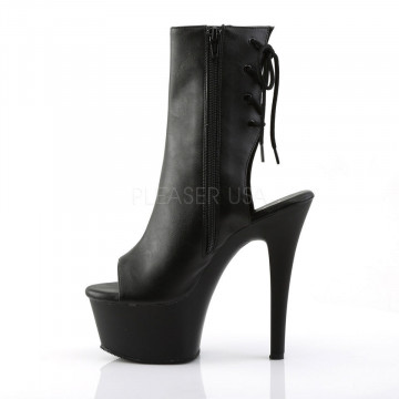 pali pole dance abbigliamento
