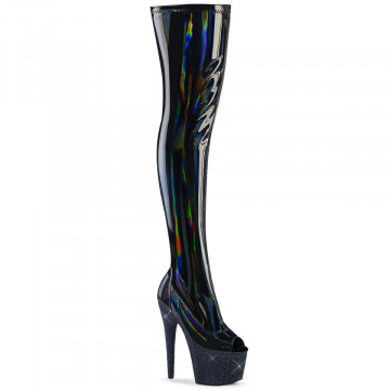 pali pole dance abbigliamento
