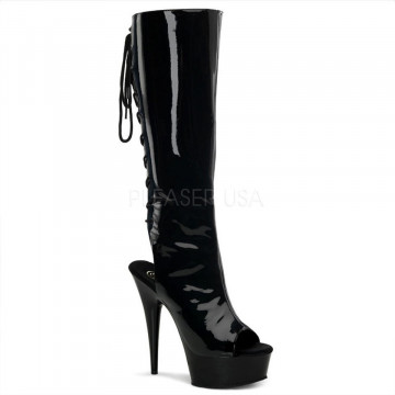 pali pole dance abbigliamento