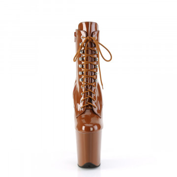 pali pole dance abbigliamento
