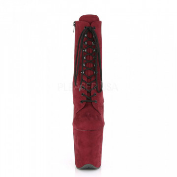 pali pole dance abbigliamento