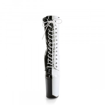 calzature exotic dance italiapoledanceshop