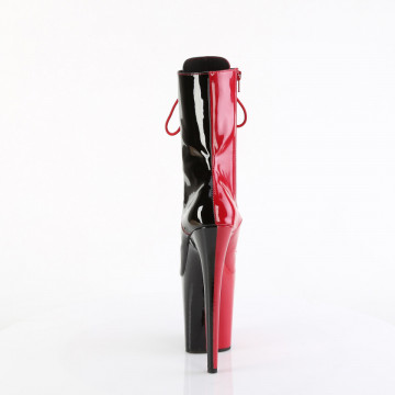 calzature da italiapoledanceshop