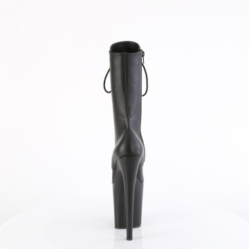 calzature da italiapoledanceshop