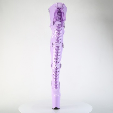 stivali FLAMINGO-3028