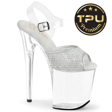 nuovi sandali pleaser