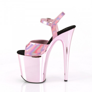 pali pole dance abbigliamento