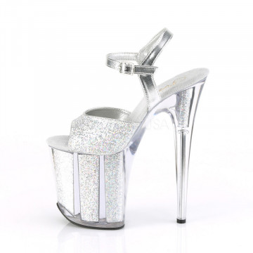 pali pole dance abbigliamento