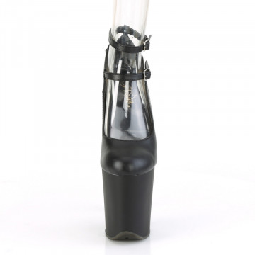 pali pole dance abbigliamento