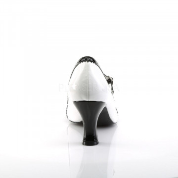 pali pole dance abbigliamento