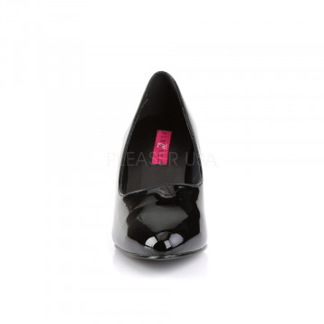 pali pole dance abbigliamento