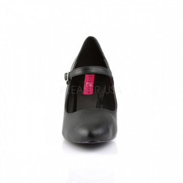 pali pole dance abbigliamento