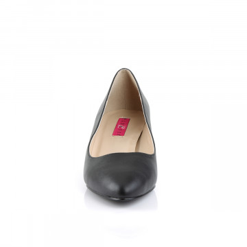 pali pole dance abbigliamento