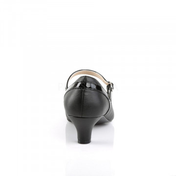 pali pole dance abbigliamento