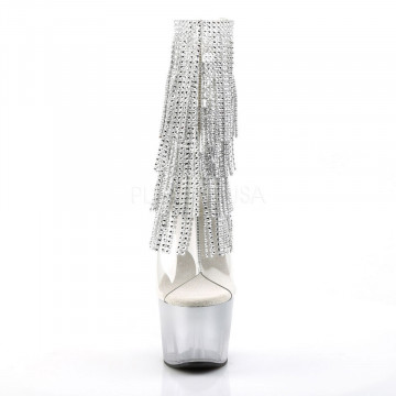 pali pole dance abbigliamento