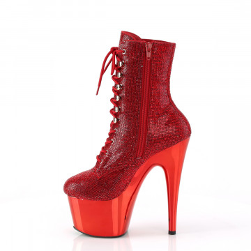 pali pole dance abbigliamento