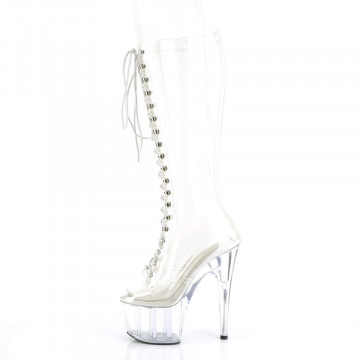 pali pole dance abbigliamento