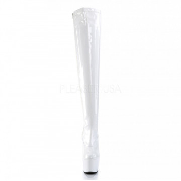 pali pole dance abbigliamento