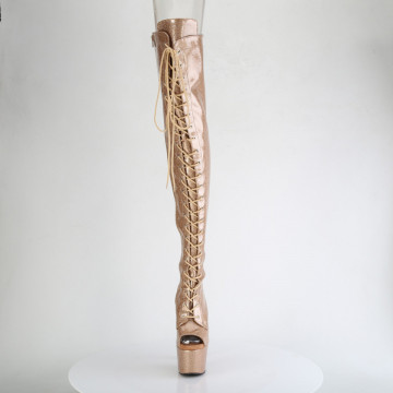pali pole dance abbigliamento