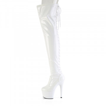 pali pole dance abbigliamento