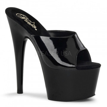 Pleaser Platform Shoes ADO701/B/M