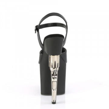 pali pole dance abbigliamento