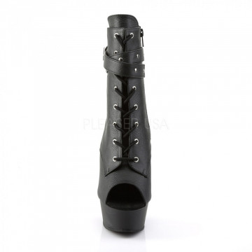 pali pole dance abbigliamento