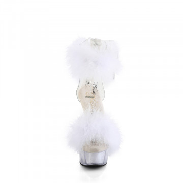 calzature italia poledance shop