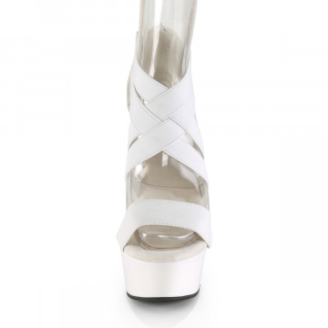 pali pole dance abbigliamento