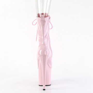 pali pole dance abbigliamento