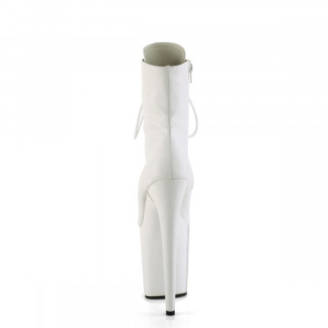 pali pole dance abbigliamento