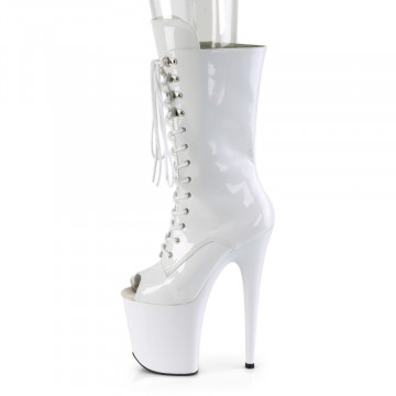 pali pole dance abbigliamento