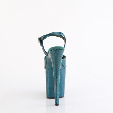 Pleaser FLAMINGO-809GP