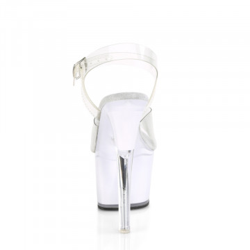 pali pole dance abbigliamento