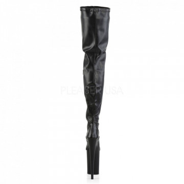 pali pole dance abbigliamento