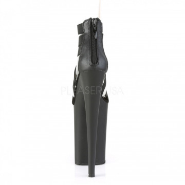 pali pole dance abbigliamento