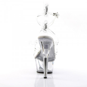 pali pole dance abbigliamento